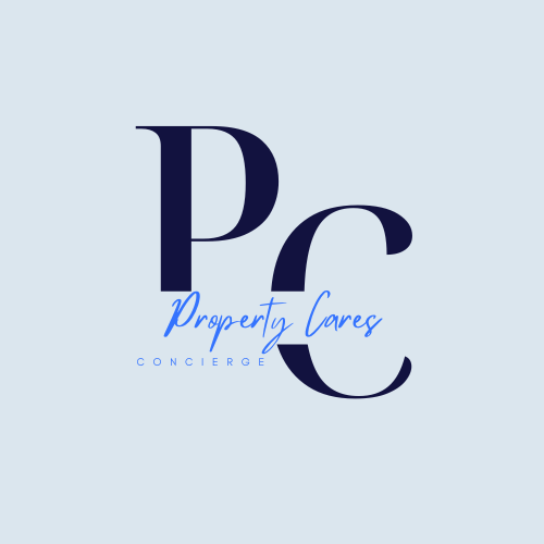 Property Cares